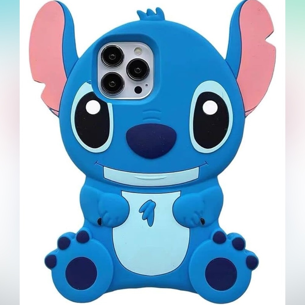 iPhone 14 Pro Max Casesophy Sitch Case New, bought wrong size